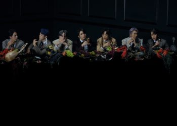 Concept photo 3 - godly feast