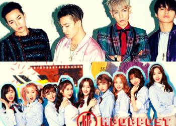 KPop World: Coronavirus "Lockdown" Takes Heavy Toll on KPop