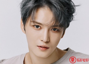 Coronavirus Prank Kim Jaejoong