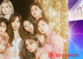 Watch: The Amazing Journey of TWICE "Seize The Light" Docu-Series