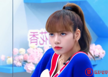 Strict Lisa Youth With You Dance Mentor