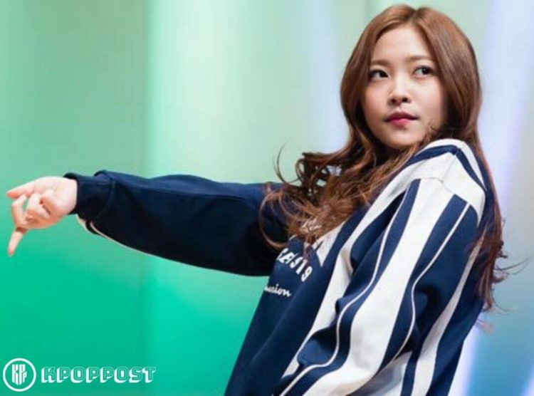 13 KPop Idols Who Get the Most Hate in Korean Pop Industry