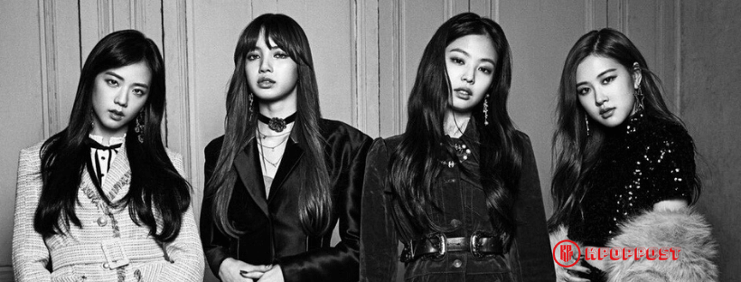 BLACKPINK's Most Awaited Comeback and Collab in 2020