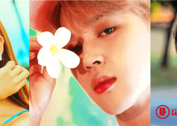 BLACKPINK Lisa, BTS Jimin, and TWICE Nayeon Receive Death Threats