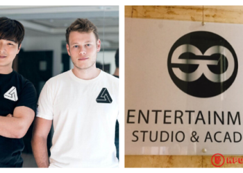 French Entrepreneurs establslhied SG Entertainment and are recruiting KPop girl group