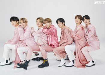 Is Jin Leaving BTS for enlisting in military service?