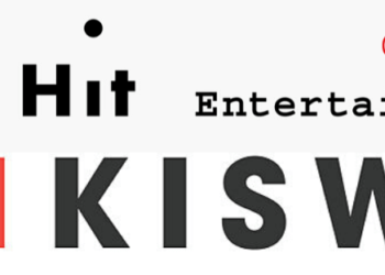 Big Hit Entertainment and Kiswe Mobile for BTS BANG BANG CON The Live online concert