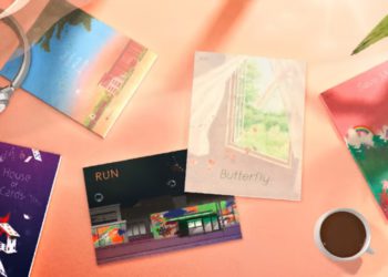 BTS Graphic Lyrics Book Sold Out by ARMY only in minutes after Big Hit opened pre-order