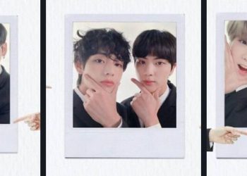 BTS profile 2 English Translation Jungkook Jin Suga