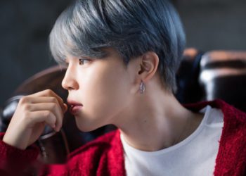 #BeFairToJimin Trending by ARMYs for BTS Jimin deserves better from Big Hit Entertainment