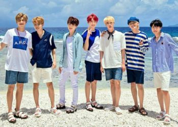 BTS new song release on August 21 for BTS comeback 2020 album