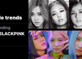 Blackpink 4th anniversary, debut song, Blackpink comeback 2020 new single after How You Like That