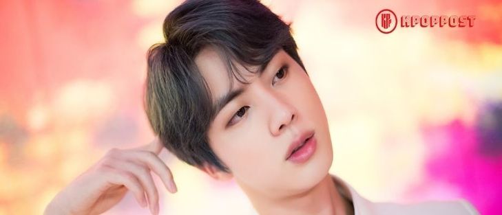 BTS Jin military enlistment could be postponed