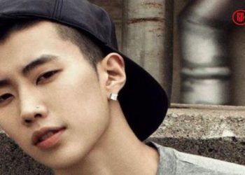 Jay park album red tape h1gher music album