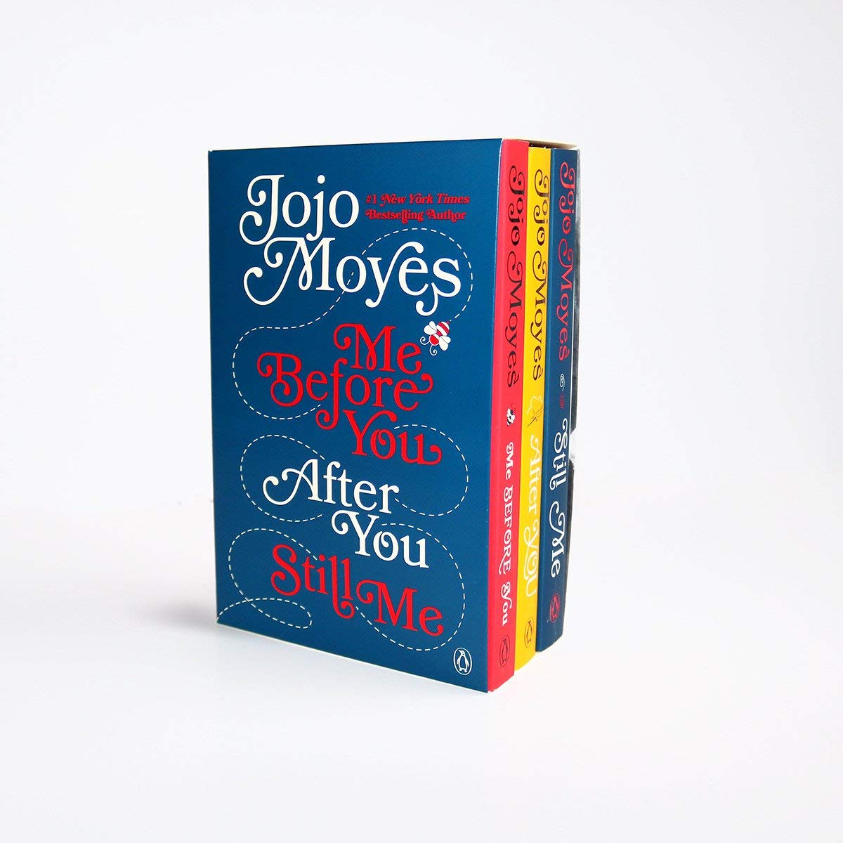 Here Are 12 Books from BTS RM for You KpopPost