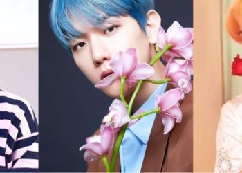 october boy group brand reputation