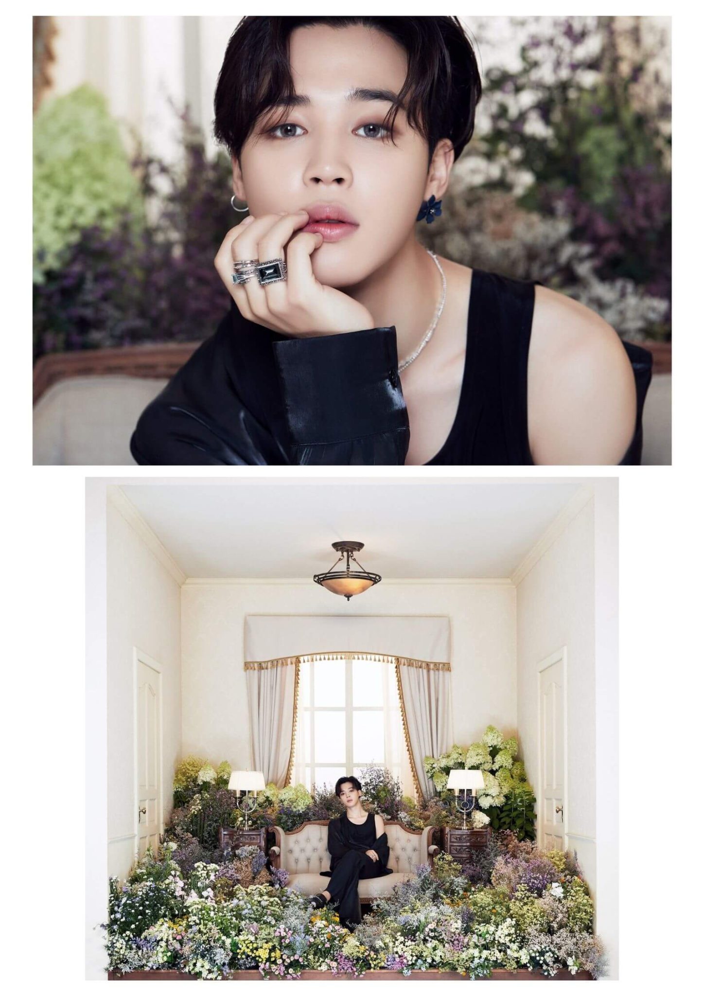 BTS “BE” Album Guide: Release Dates, Concept Clips & Photos