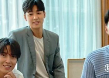 cnblue comeback new album and reality show 2020