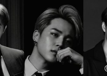 December Boy Group Member Popularity & Brand Reputation Rankings 2020