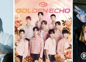 kpop group and singer comeback and song release december 2020