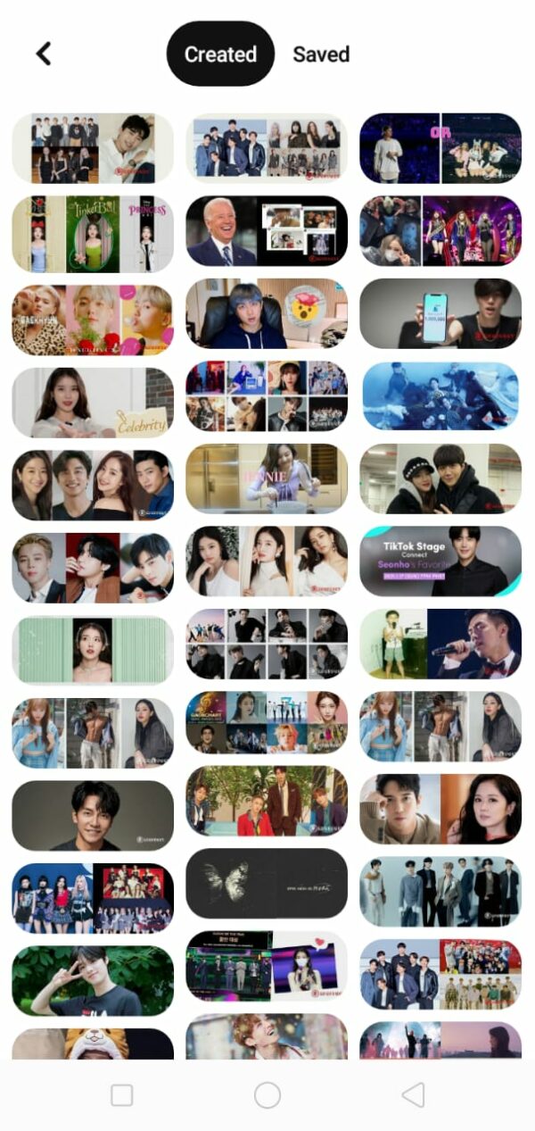 14 MustHave Apps for Kpop Fans in This Online Era KpopPost