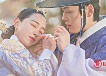 January Weekly Top 10 K-drama TV Series and Cast Rankings