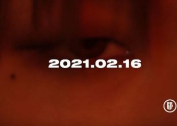 konnect entertainment kang daniel comeback