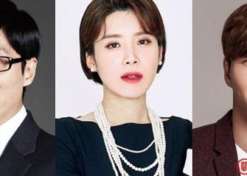 Top Popular March 2021 Variety Star