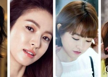 highest-paid richest korean actresses in kdrama