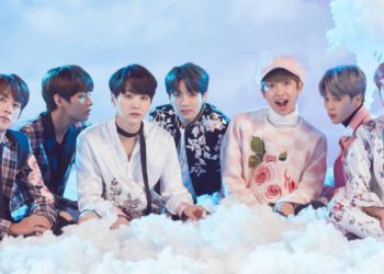 BTS Solo Project Songs on Soundcloud to be on Your BTS Songs List Now!