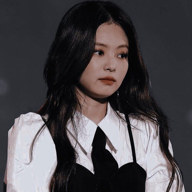Jennie (BlackPink) Profile and facts! ☆ - KpopPost