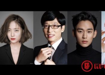 57th Baeksang Arts Awards 2021 Nominees TV Film Categories