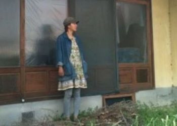 Successful Korean Celebrities Difficult Childhood