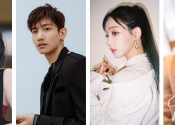 How these Idols become Kpop Stars in Unique Ways