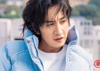 Lee Kwang Soo leaving Running Man