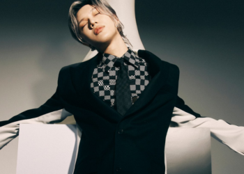 Taemin Advice English lyrics