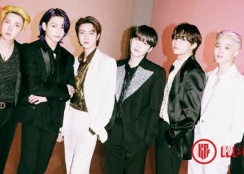 ARMY React to BTS New Single 'Butter' Hotter Remix MV Teaser Photo