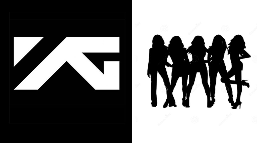 YG Entertainment new girl group