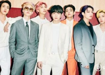 Butter First Concept Photo