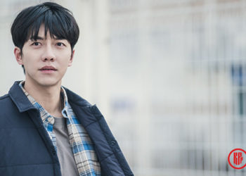 Lee Seung Gi leaving Hook Entertainment after 17 years
