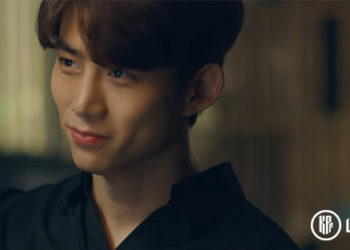 ok taecyeon best dramas