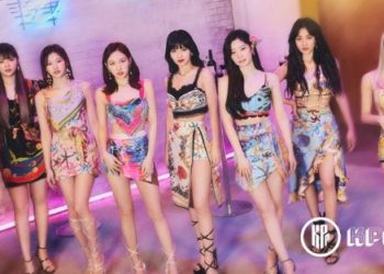 8 Facts About TWICE “Alcohol Free” & 10th Mini Album “Taste of Love”