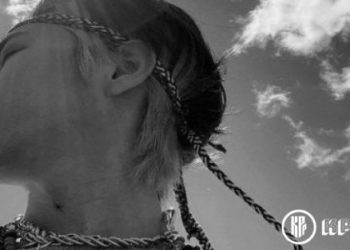 NCT Renjun 1 million followers Instagram Guinness World Record