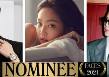 TC Candler's most beautiful faces and handsome faces