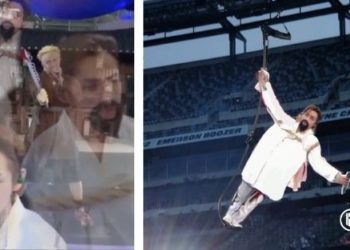 funniest Taechwita Euphoria memes from BTS 2021 Muster Sowoozoo