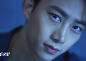 Ok Taecyeon Secret Fun Facts