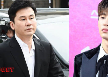 yang-hyun-suk-yg-entertainment-founder-charged-for-b-i-drug-scandal-cover-up