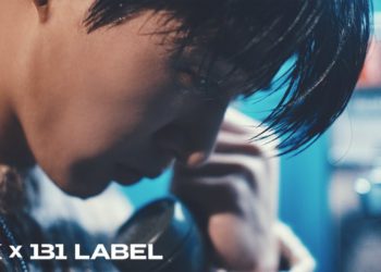 B.I drugs charges issue