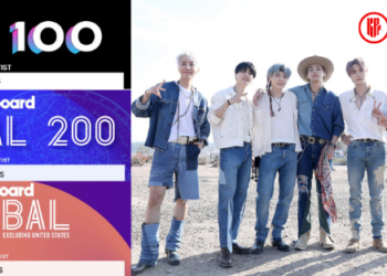 7 Fun Facts about BTS’ “Permission to Dance” Tops Billboard Hot 100