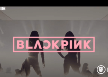 BLACKPINK Released New Teaser Trailer for “The Movie”